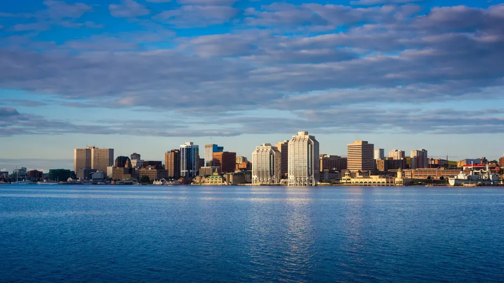 things to do in halifax